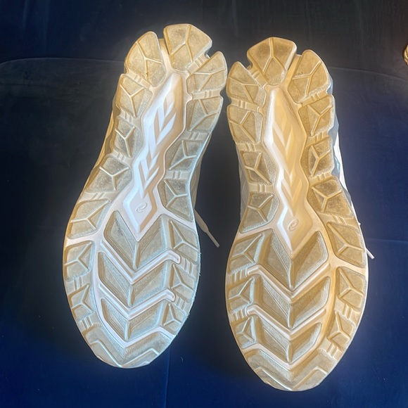 ASICS Gel running shoes - Picture 5 of 7